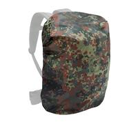 Brandit US Cooper Rain Cover Large Camouflage Size OS