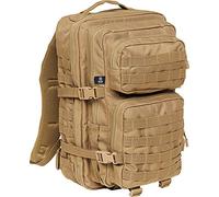 Brandit Us Cooper L 40l Backpack