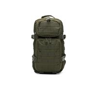 Brandit US Cooper Rucksack Medium Olive