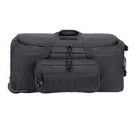 Brandit Travelbag US COOPER TROLLEY large