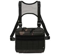 Brandit Us Cooper Waist Bag