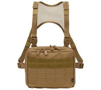 Brandit Us Cooper Waist Bag