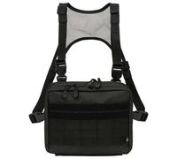 Brandit Us Cooper Waist Bag