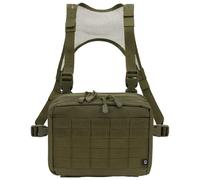 Brandit Us Cooper Waist Bag