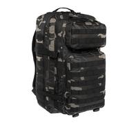 Brandit Us Cooper Xl 65l Backpack One Size