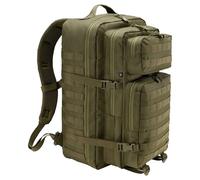 Brandit Us Cooper Xl 65l Backpack