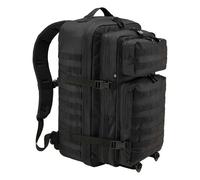 Brandit Us Cooper Xl 65l Backpack