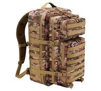 Brandit Us Cooper Xl 65l Backpack
