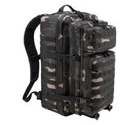 Brandit Us Cooper Xl 65l Backpack