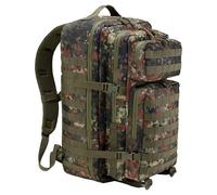 Brandit Us Cooper Xl 65l Backpack