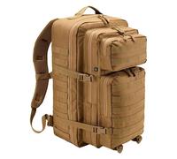 Brandit Us Cooper Xl 65l Backpack