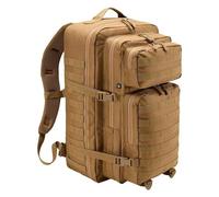 Brandit Us Cooper Xl 65l Backpack Beige