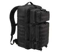 Brandit Us Cooper Xl 65l Backpack Black