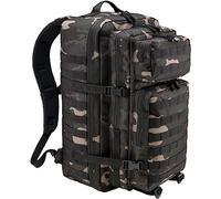 Brandit Us Cooper Xl 65l Backpack