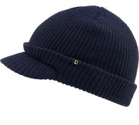 Brandit Shield Cap - Navy