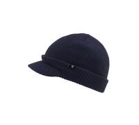 Brandit US Jeep Logo Beanie Stretch Knit Cap Winter, One Size