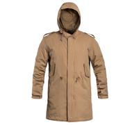 Brandit M51 Us Coat