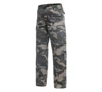 Brandit Us Ranger Pants Green 122-128 cm Kids