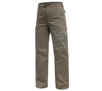 Brandit US Ranger Children's Trouser - Olive