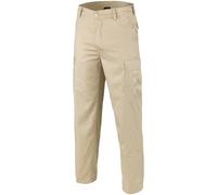 Brandit US Ranger Hiking Camping Trekking Trousers Mens Combat Cargo Pants Beige