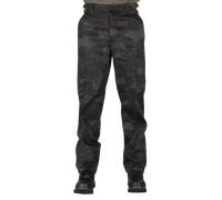 Brandit US Ranger Trousers - Dark Camo