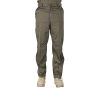 Brandit US Ranger Trousers - Olive