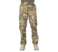 Brandit US Ranger Hose Trousers Tactical CamoXL Tactical Camo