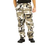 Brandit Us Ranger Pants