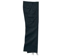 Brandit Us Ranger Pants