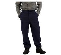 Trousers Brandit Us Ranger Blue S