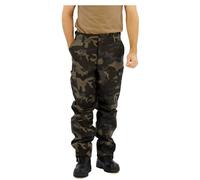 Brandit Us Ranger Pants