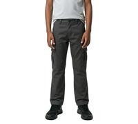Brandit Us Ranger Pants
