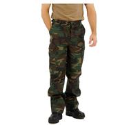 Brandit Us Ranger Pants