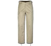 Brandit US Ranger Pants, beige, size L for Men