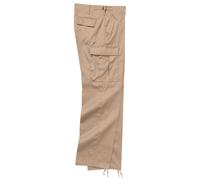 Brandit Us Ranger Pants Beige XL Men