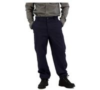 Brandit US Ranger Trousers - Navy
