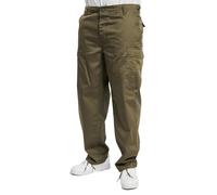 Brandit Us Ranger Pants Green L Men