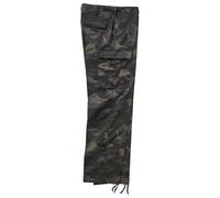 Brandit Us Ranger Pants Green 2XL Men
