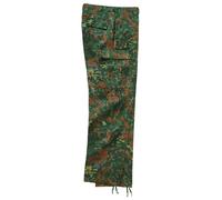 Brandit US Ranger Pants, multicolored, size 2XL for Men
