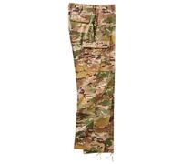 Brandit Us Ranger Pants Green 5XL Men