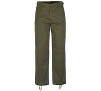 Brandit US Ranger Trousers - Olive