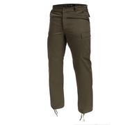 Brandit US Ranger Pants - Olive