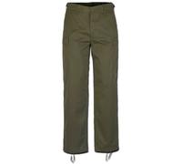 Brandit Us Ranger Pants Green M Men