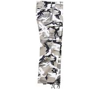 Brandit US Ranger Pants, urban, size 6XL