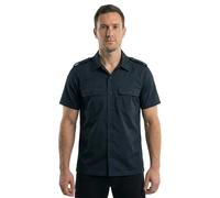 Brandit Us Short Sleeve Shirt