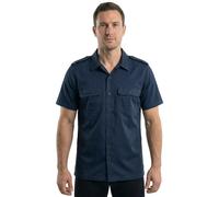 Brandit Us Short Sleeve Shirt
