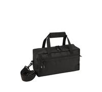 Brandit Utility Bag Einsatztasche