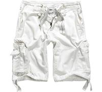 Brandit Vintage Cargo Shorts Short Pants Cargo Style Perfect for Everyday Men