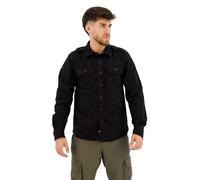 Brandit Vintage Long Sleeve Shirt