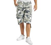 Brandit Vintage Short